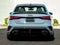 2026 Audi RS 3 2.5T quattro