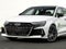 2026 Audi RS 3 2.5T quattro