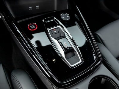 2026 Audi RS 3 2.5T quattro