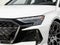 2026 Audi RS 3 2.5T quattro