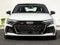 2026 Audi RS 3 2.5T quattro