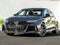 2026 Audi RS 3 2.5T quattro