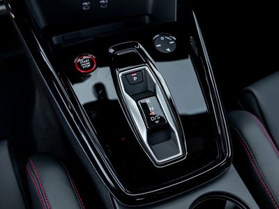 2026 Audi RS 3 2.5T quattro