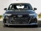 2026 Audi RS 3 2.5T quattro