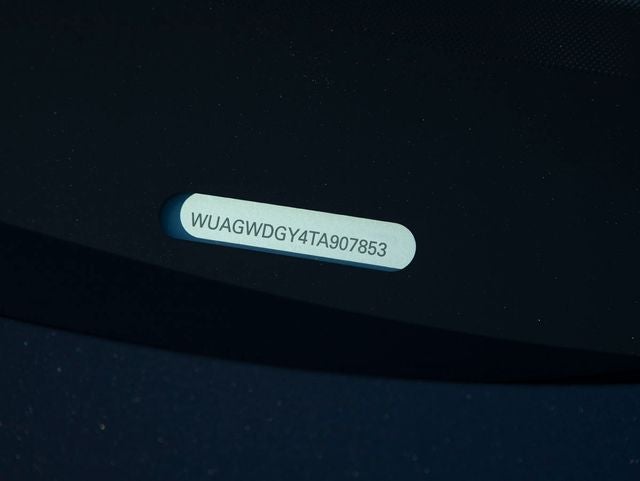 2026 Audi RS 3 2.5T quattro