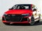 2026 Audi RS 3 2.5T quattro