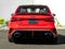 2026 Audi RS 3 2.5T quattro