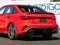 2026 Audi RS 3 2.5T quattro