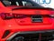 2026 Audi RS 3 2.5T quattro