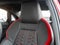 2026 Audi RS 3 2.5T quattro