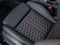 2026 Audi RS 3 2.5T quattro