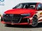 2026 Audi RS 3 2.5T quattro
