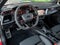 2026 Audi RS 3 2.5T quattro