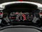 2026 Audi RS 3 2.5T quattro