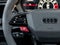 2026 Audi RS 3 2.5T quattro