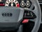 2026 Audi RS 3 2.5T quattro