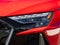2026 Audi RS 3 2.5T quattro