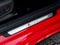 2026 Audi RS 3 2.5T quattro