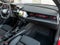 2026 Audi RS 3 2.5T quattro