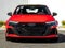 2026 Audi RS 3 2.5T quattro