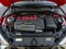 2026 Audi RS 3 2.5T quattro