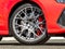 2026 Audi RS 3 2.5T quattro