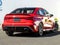 2026 Audi RS 3 2.5T quattro