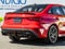 2026 Audi RS 3 2.5T quattro