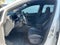 2024 Volkswagen Golf R 2.0T