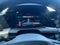 2024 Volkswagen Golf R 2.0T