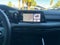 2024 Volkswagen Golf R 2.0T