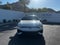 2024 Volkswagen Golf R 2.0T