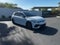 2024 Volkswagen Golf R 2.0T