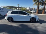 2024 Volkswagen Golf R 2.0T