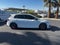 2024 Volkswagen Golf R 2.0T