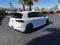 2024 Volkswagen Golf R 2.0T