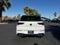 2024 Volkswagen Golf R 2.0T