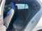 2024 Volkswagen Golf R 2.0T
