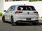 2024 Volkswagen Golf GTI S