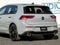 2024 Volkswagen Golf GTI S