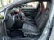 2024 Volkswagen Golf GTI S