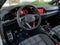 2024 Volkswagen Golf GTI S
