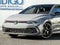 2024 Volkswagen Golf GTI S