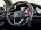 2024 Volkswagen Golf GTI S