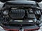 2024 Volkswagen Golf GTI S