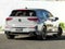 2024 Volkswagen Golf GTI S