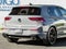 2024 Volkswagen Golf GTI S