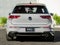 2024 Volkswagen Golf GTI S