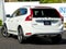 2017 Volvo XC60 T6 Dynamic