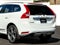 2017 Volvo XC60 T6 Dynamic